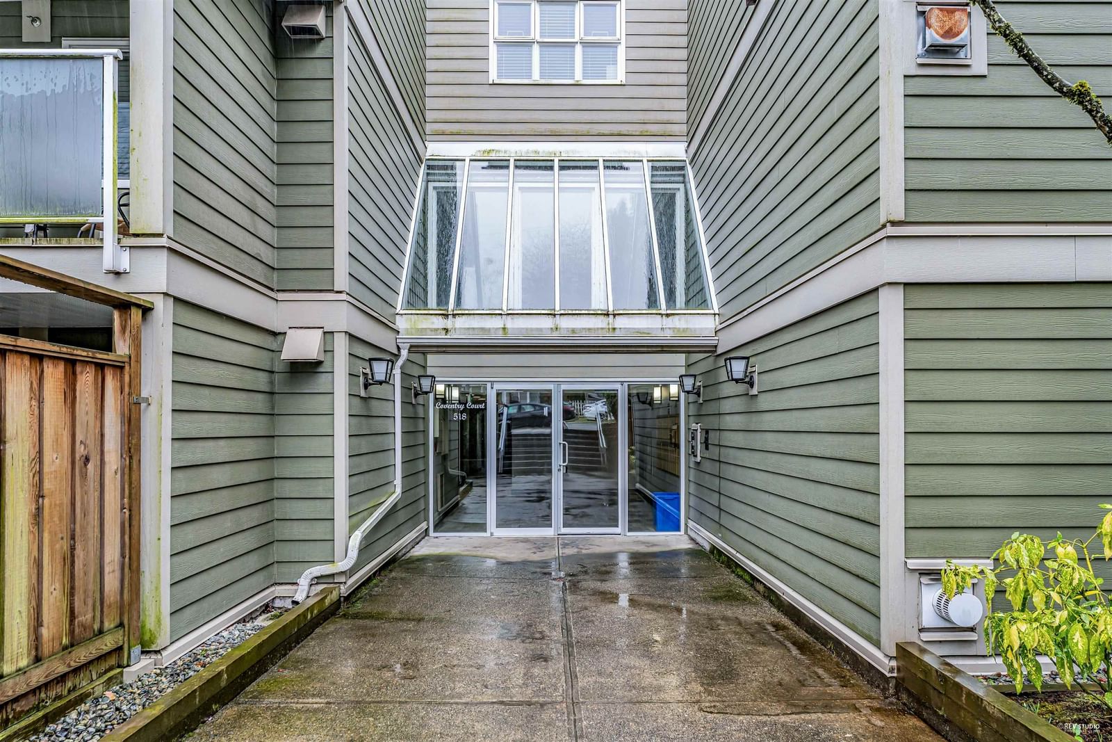 Listing Image 25