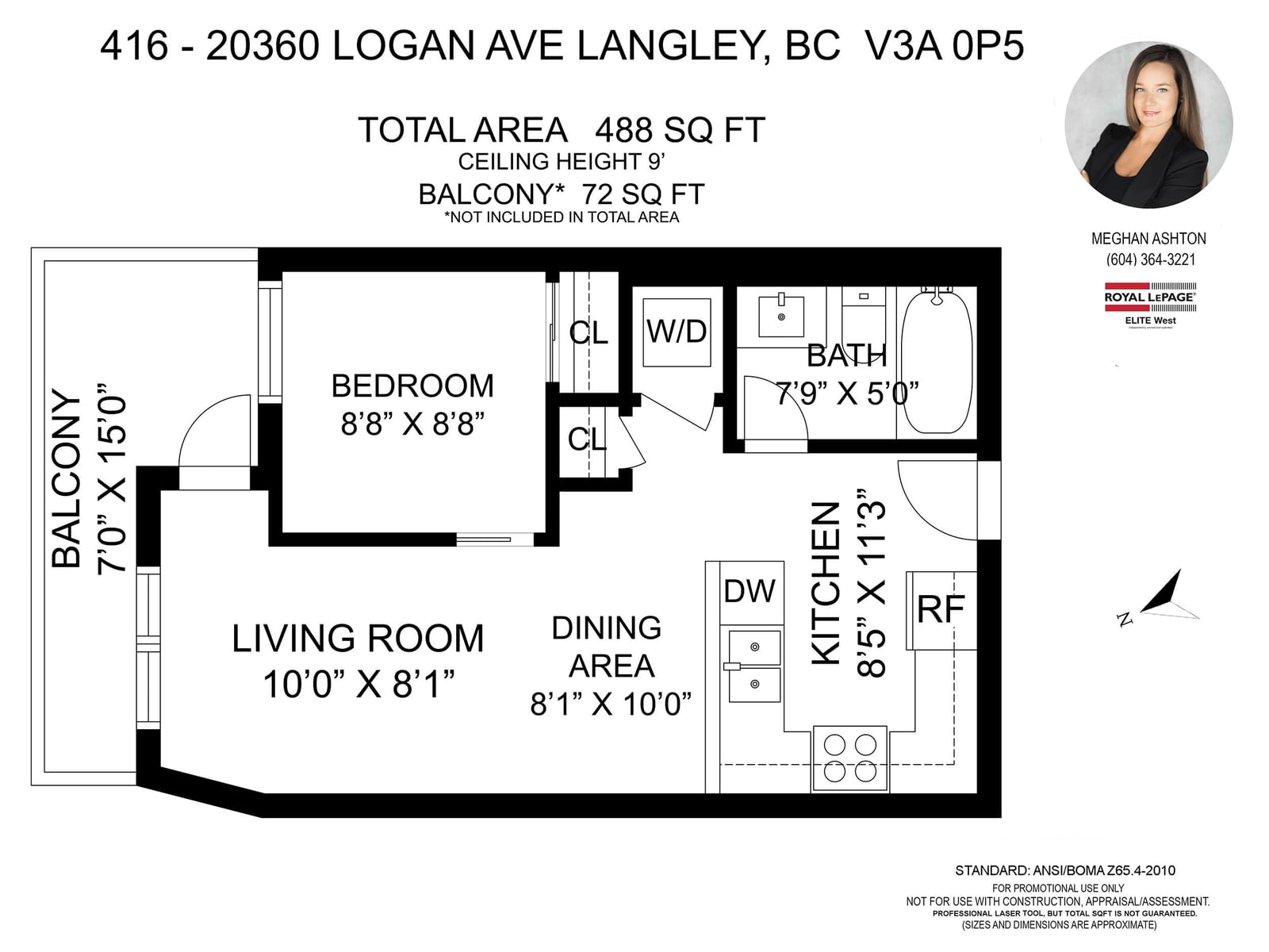 Listing Image 22