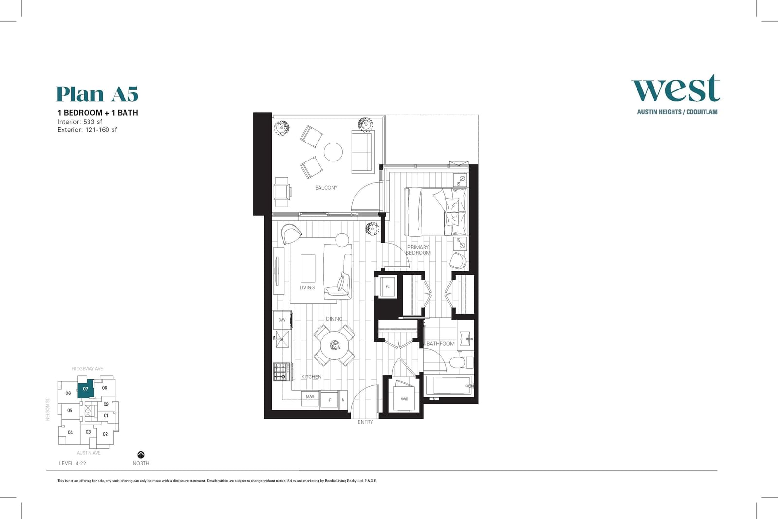 Listing Image 21