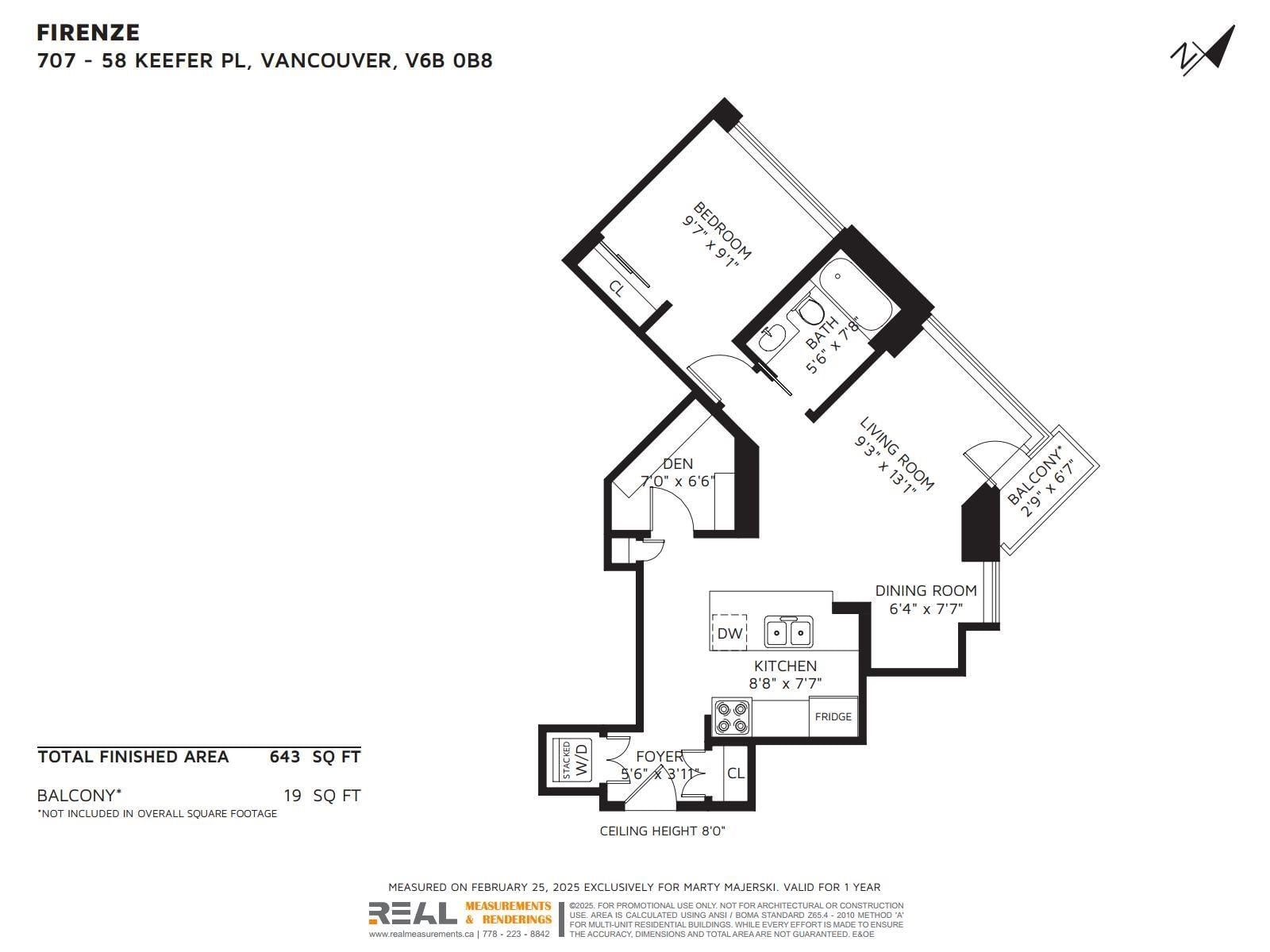 Listing Image 33