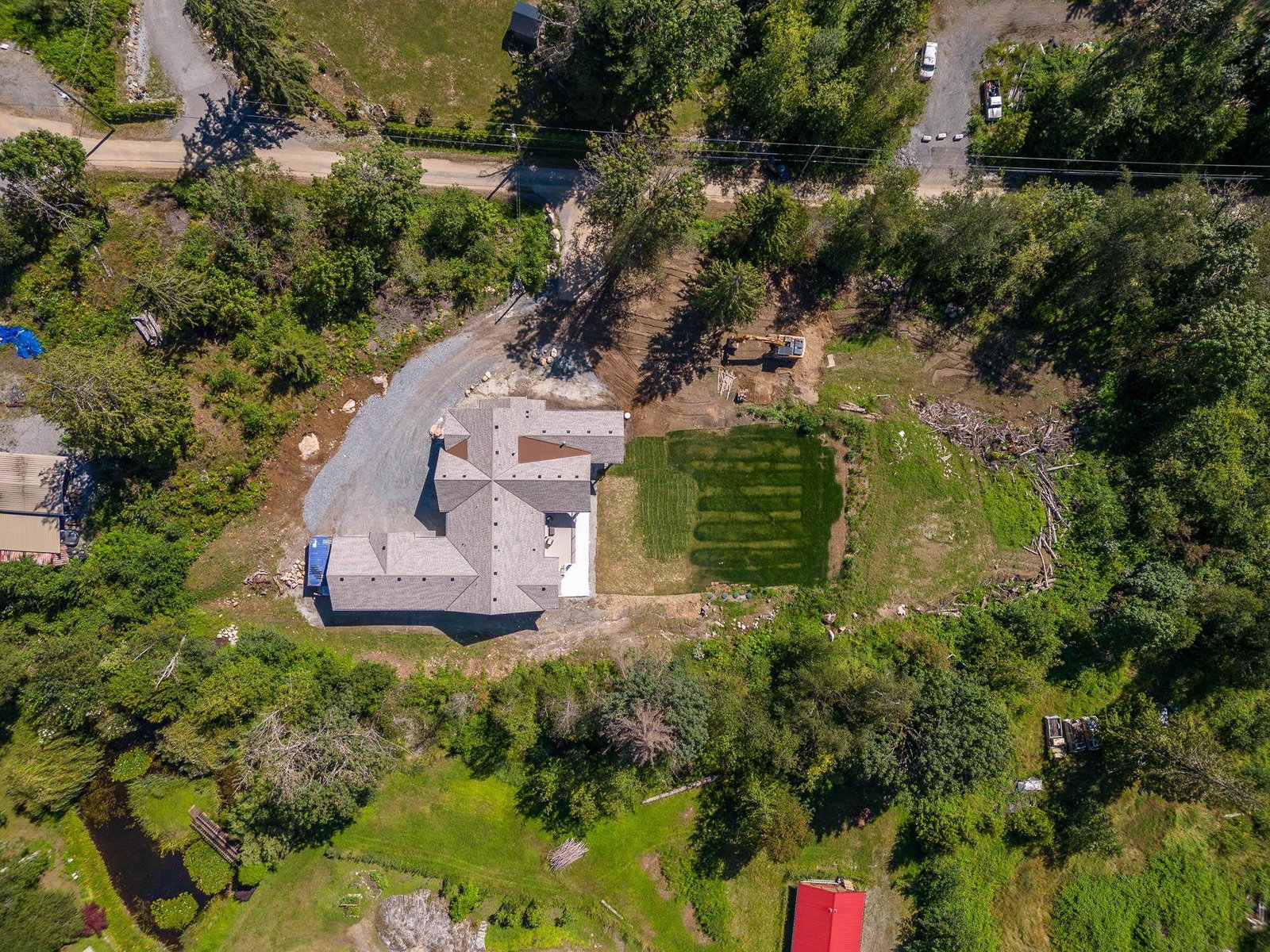 Listing Image 39