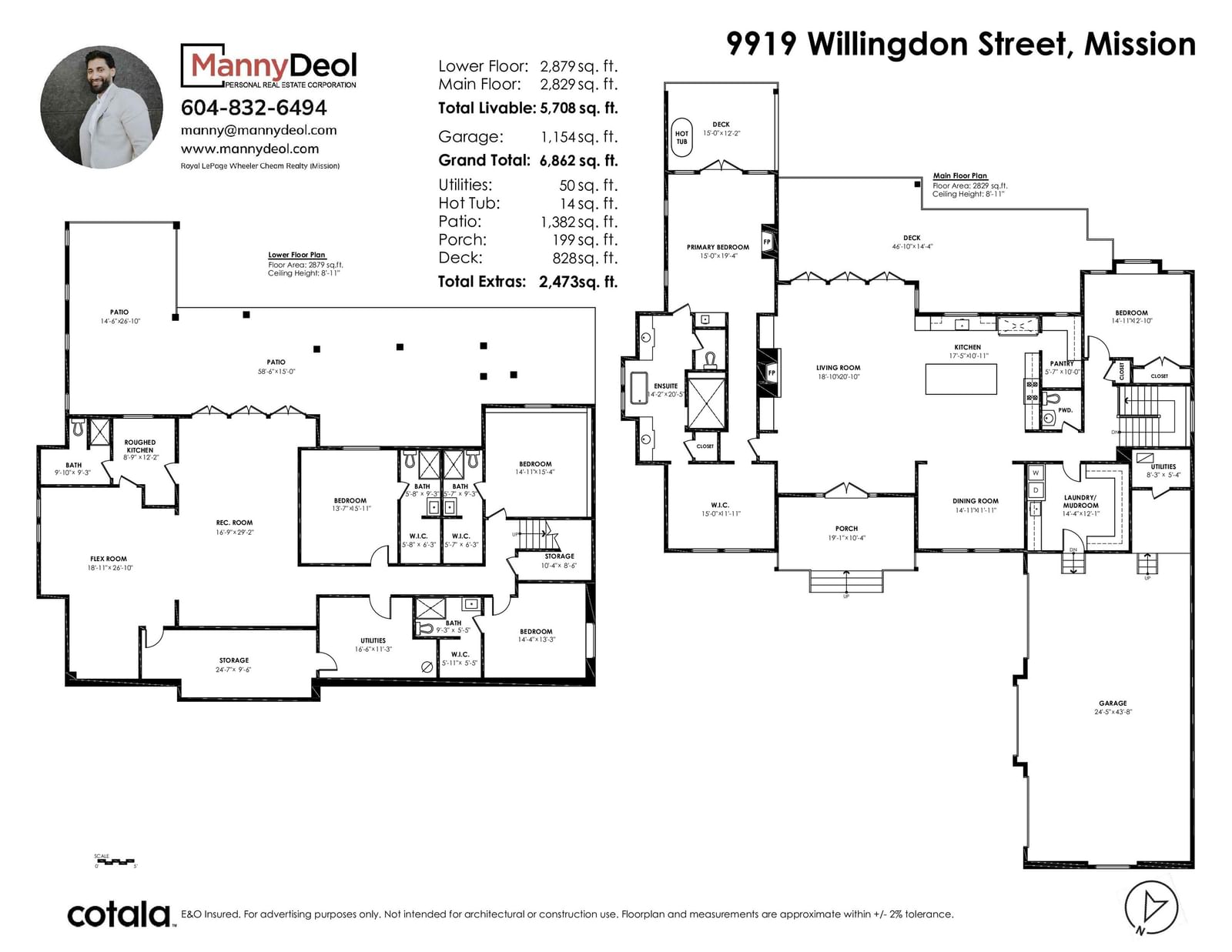 Listing Image 40