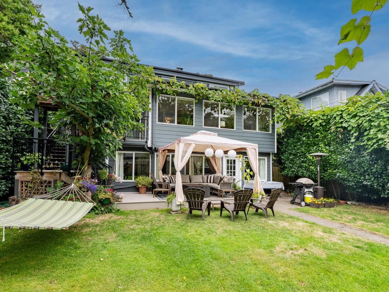 Listing Image 16