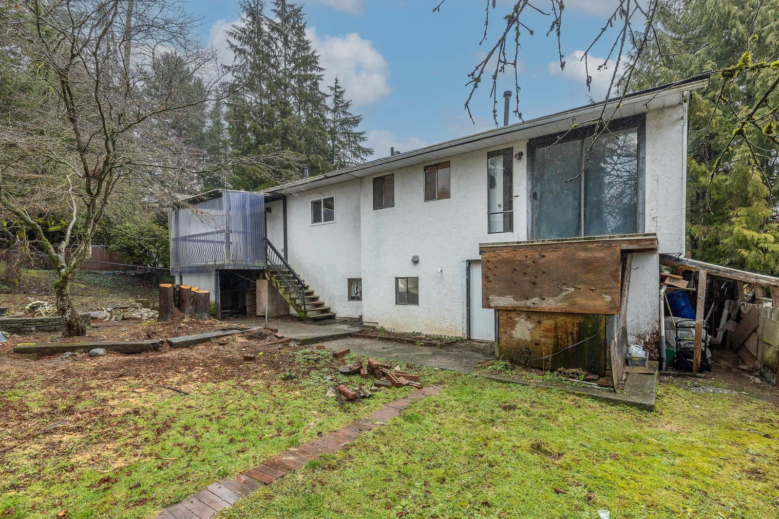 Listing Image 39