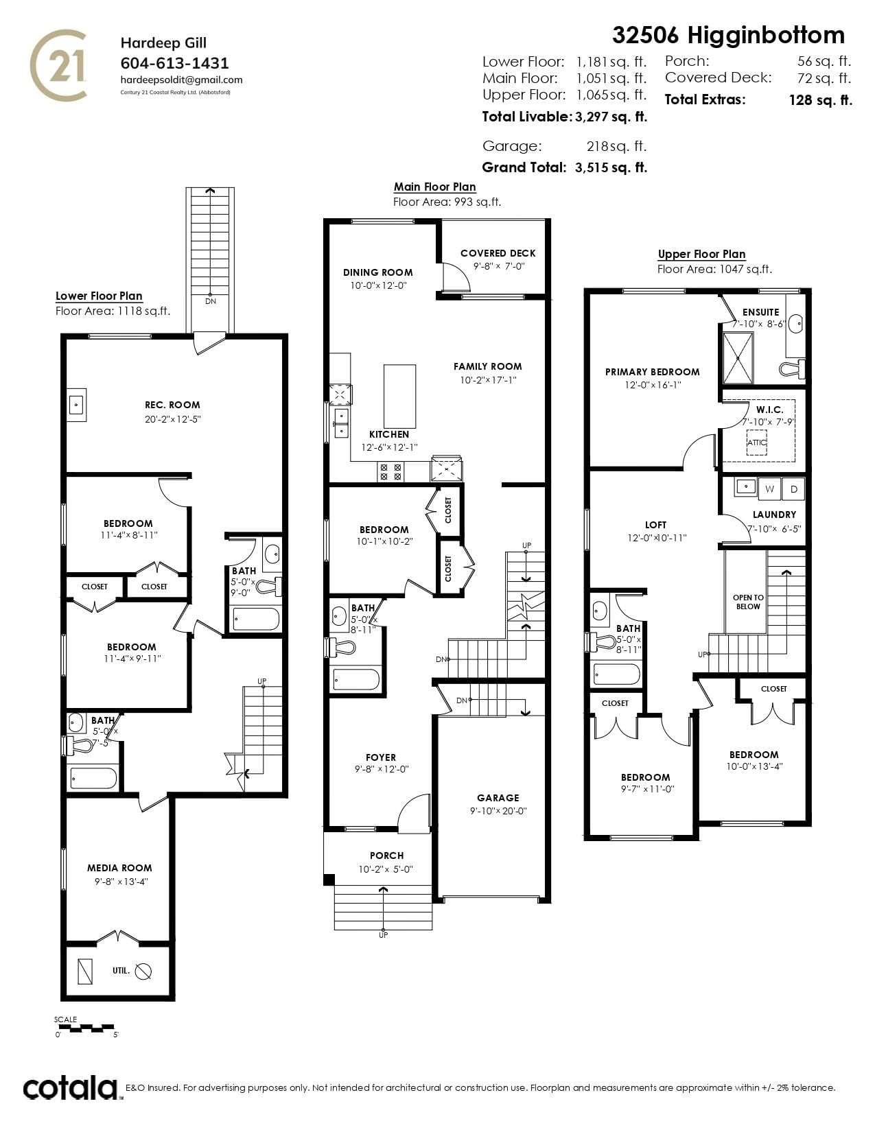 Listing Image 39