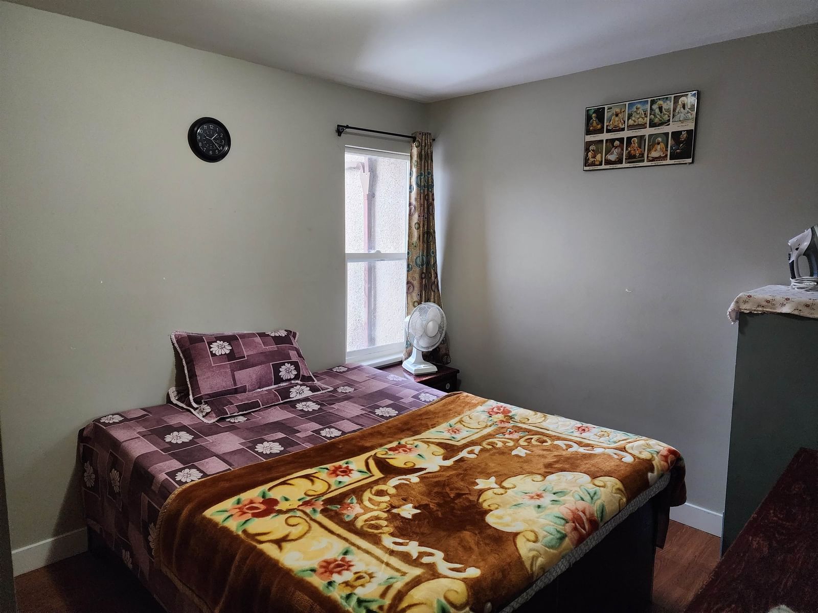 Listing Image 8