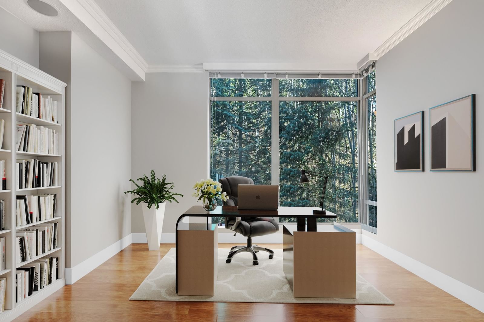 Listing Image 21