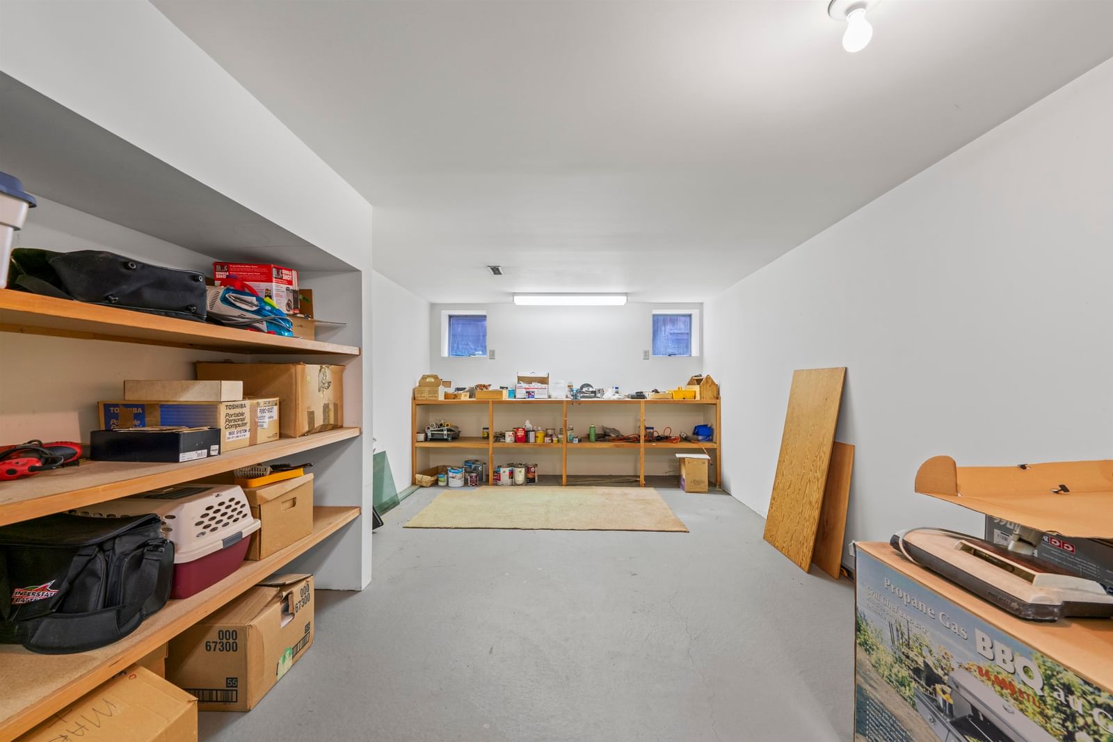 Listing Image 18