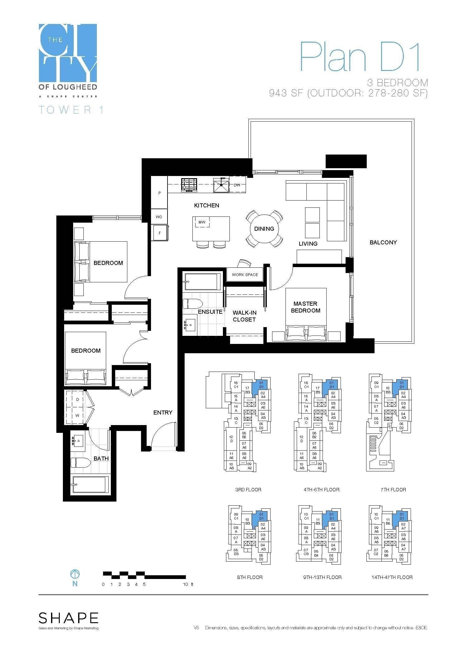 Listing Image 22