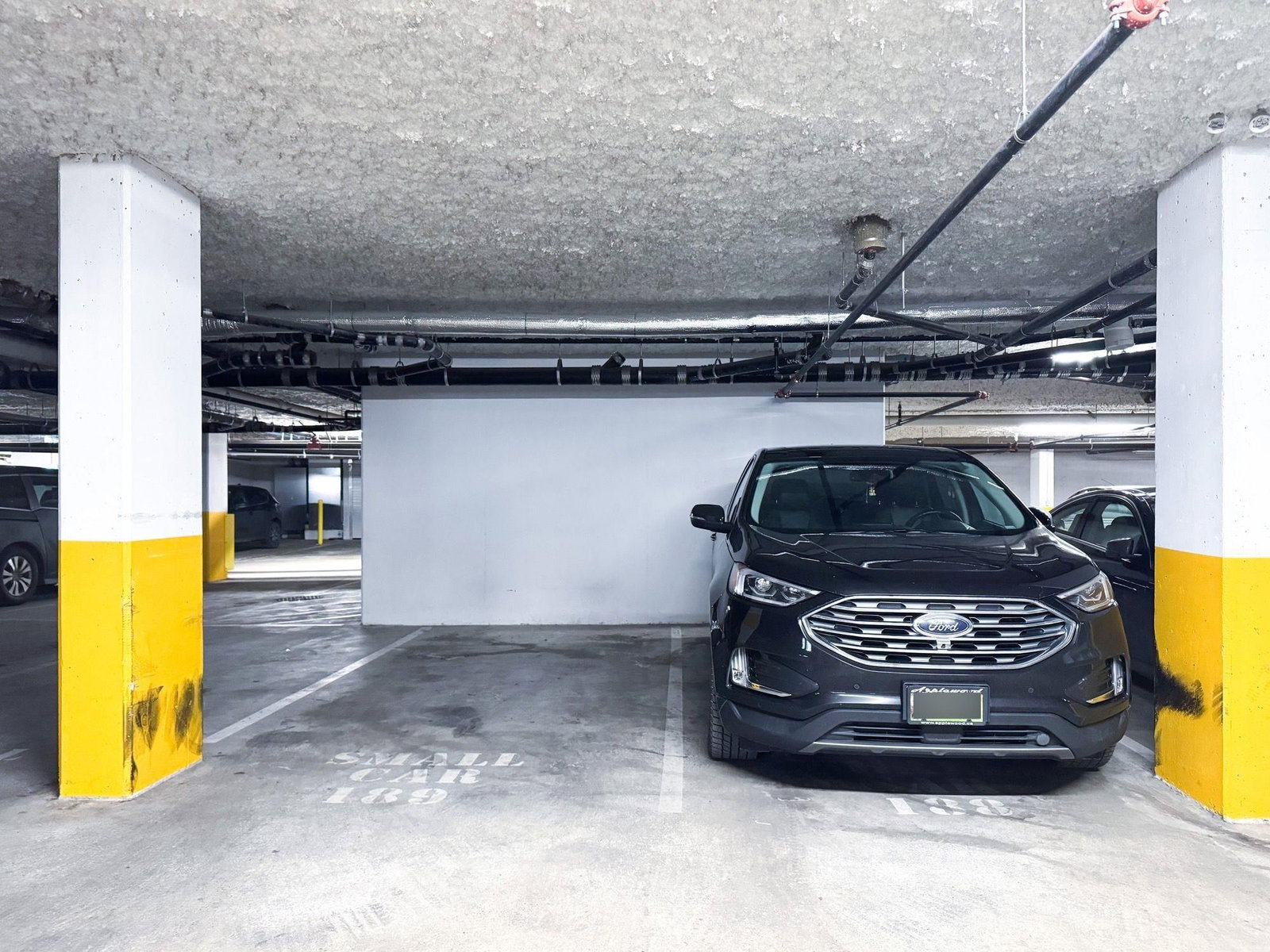 Listing Image 21