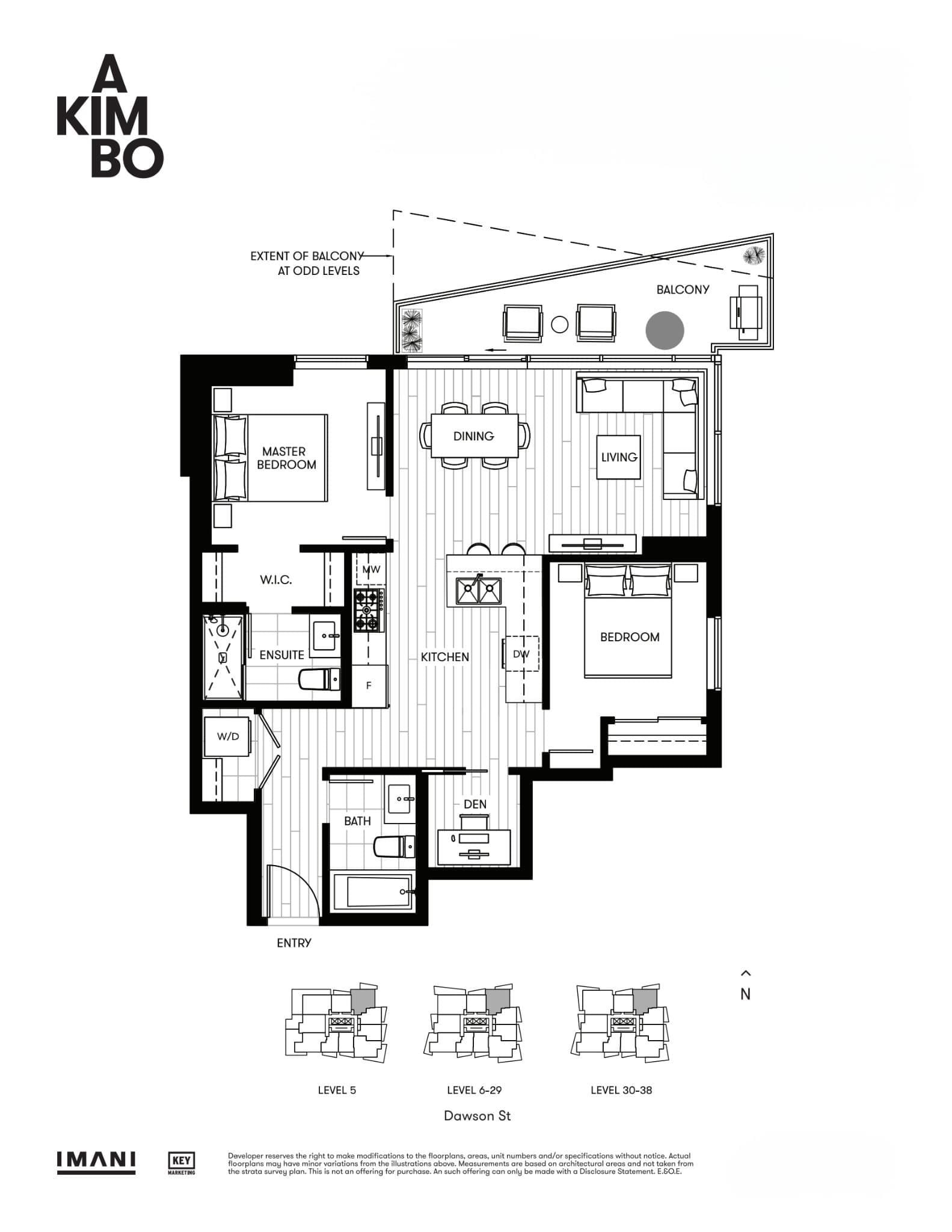 Listing Image 40