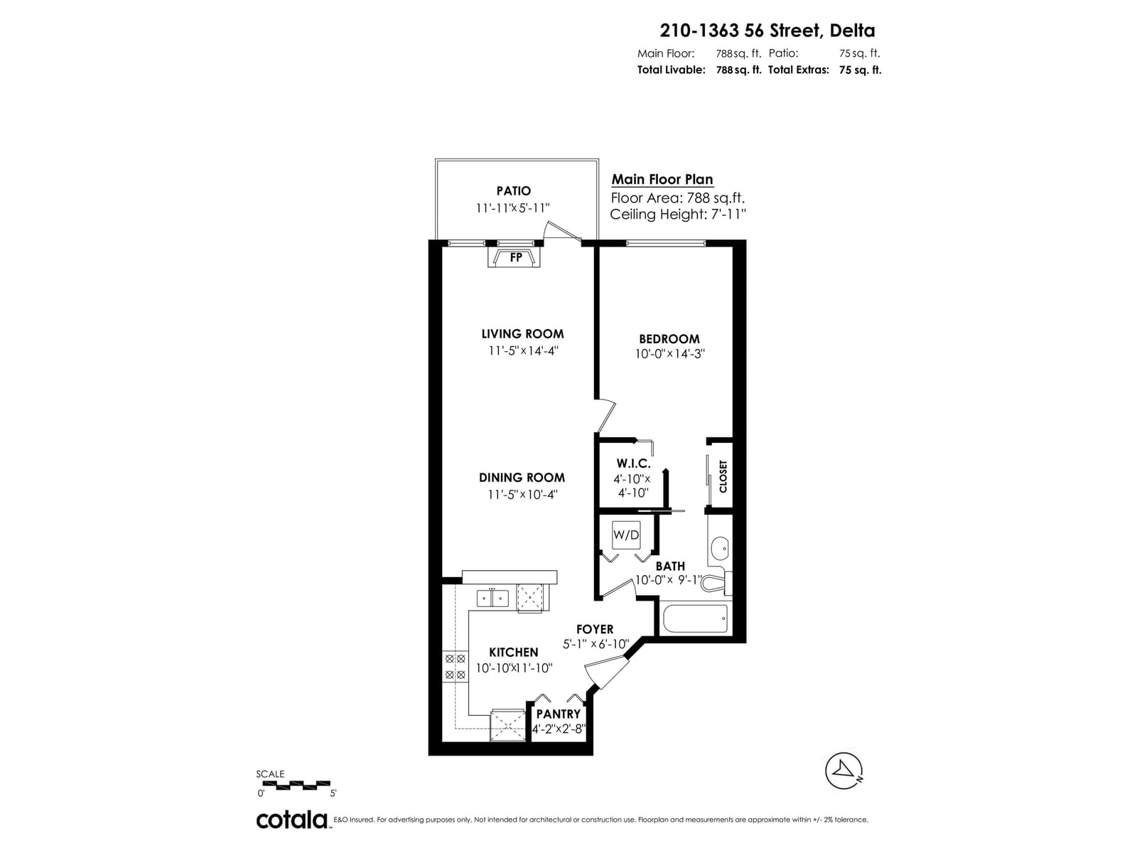 Listing Image 20