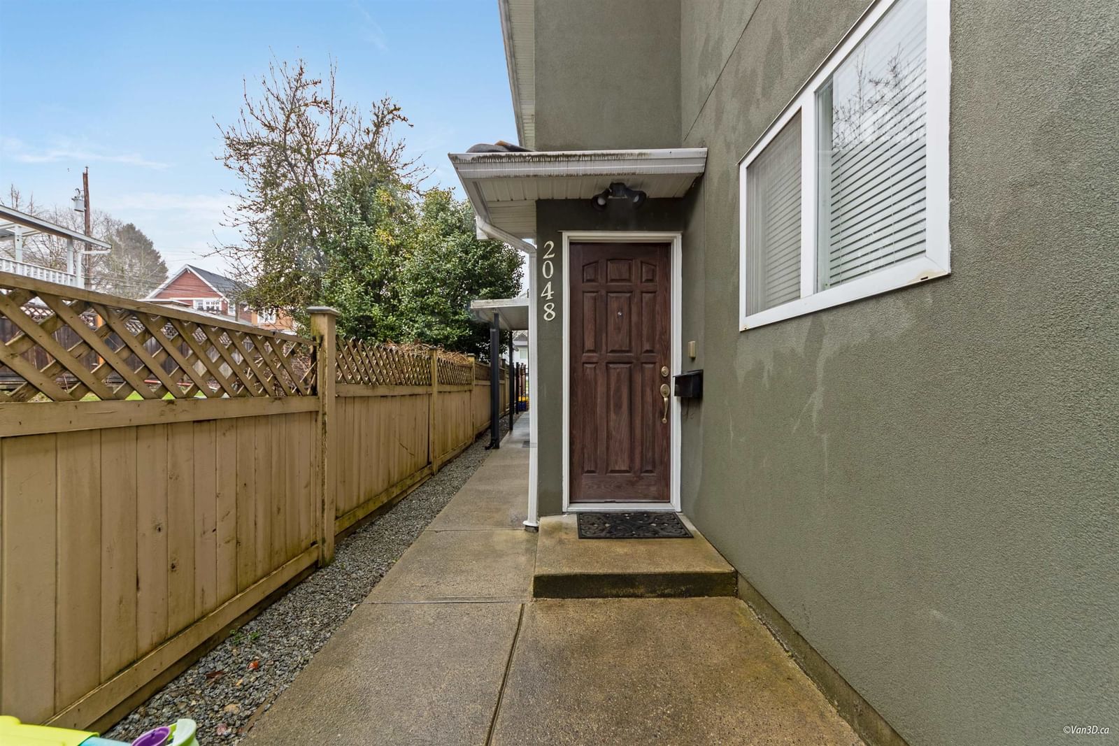 Listing Image 20