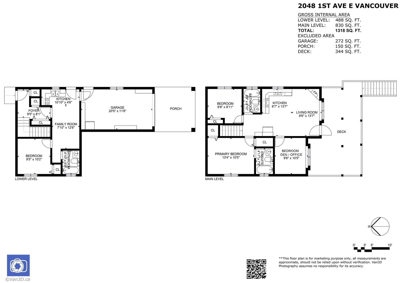 Listing Image 23