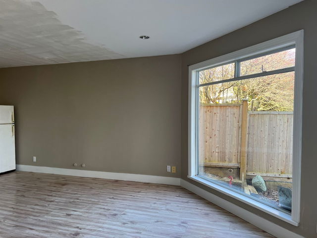 239 Morningside Drive