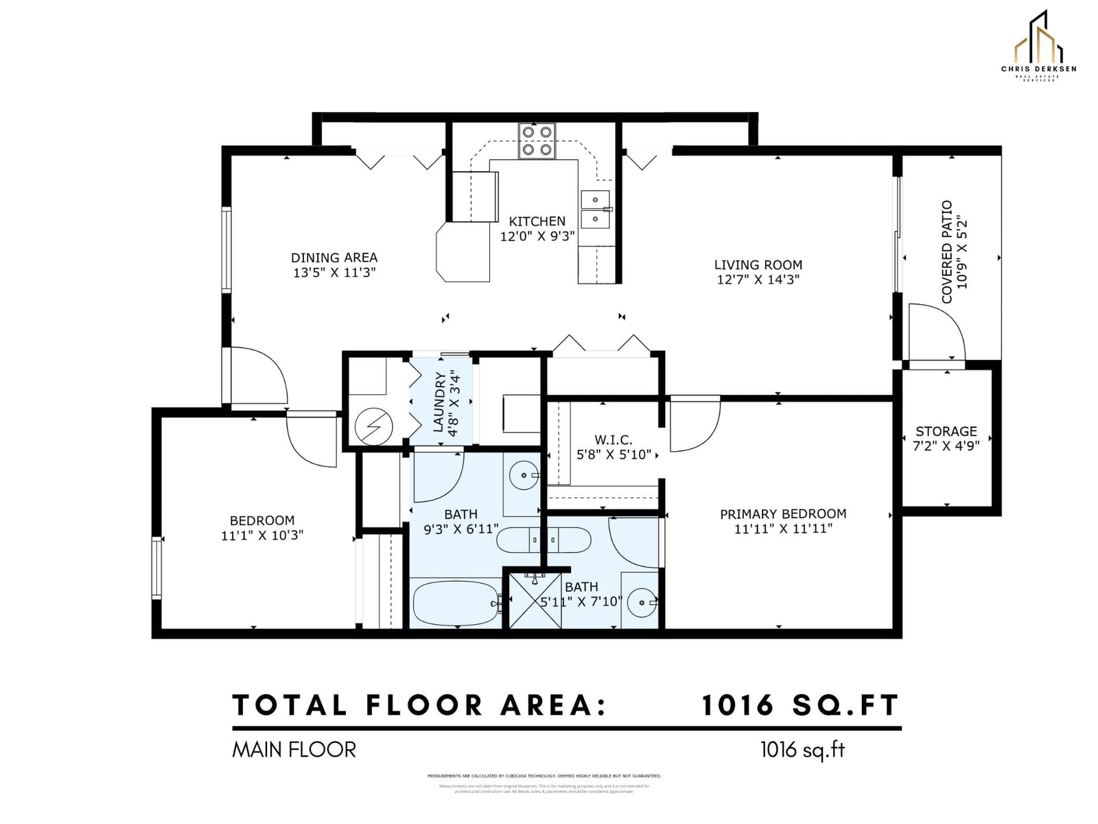 Listing Image 22