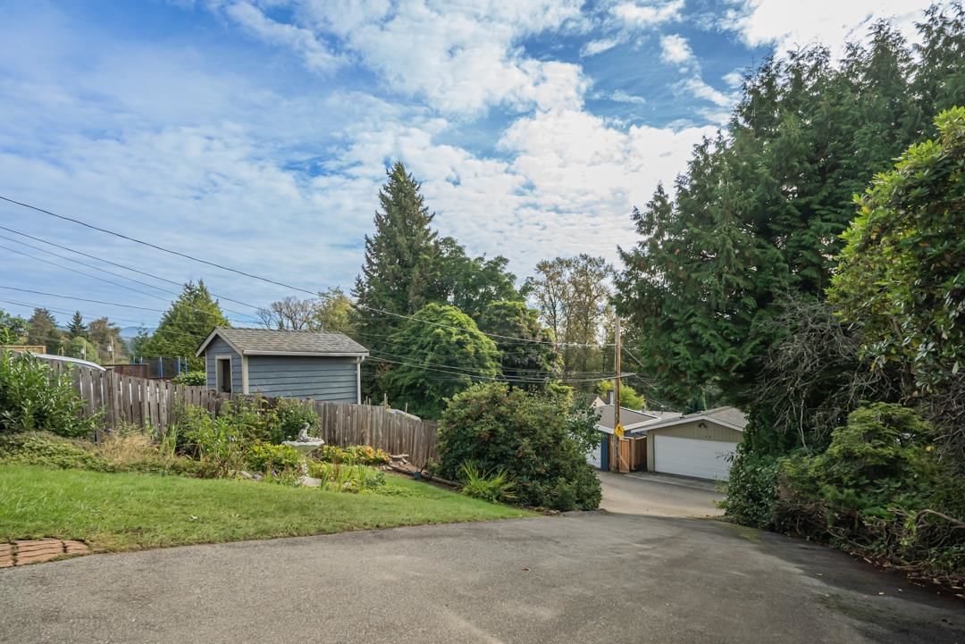 Listing Image 34