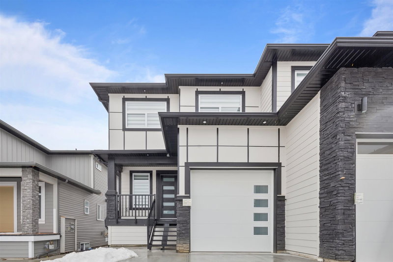 32545 Higginbottom Court, Mission, V2V 2T7 | Image 2