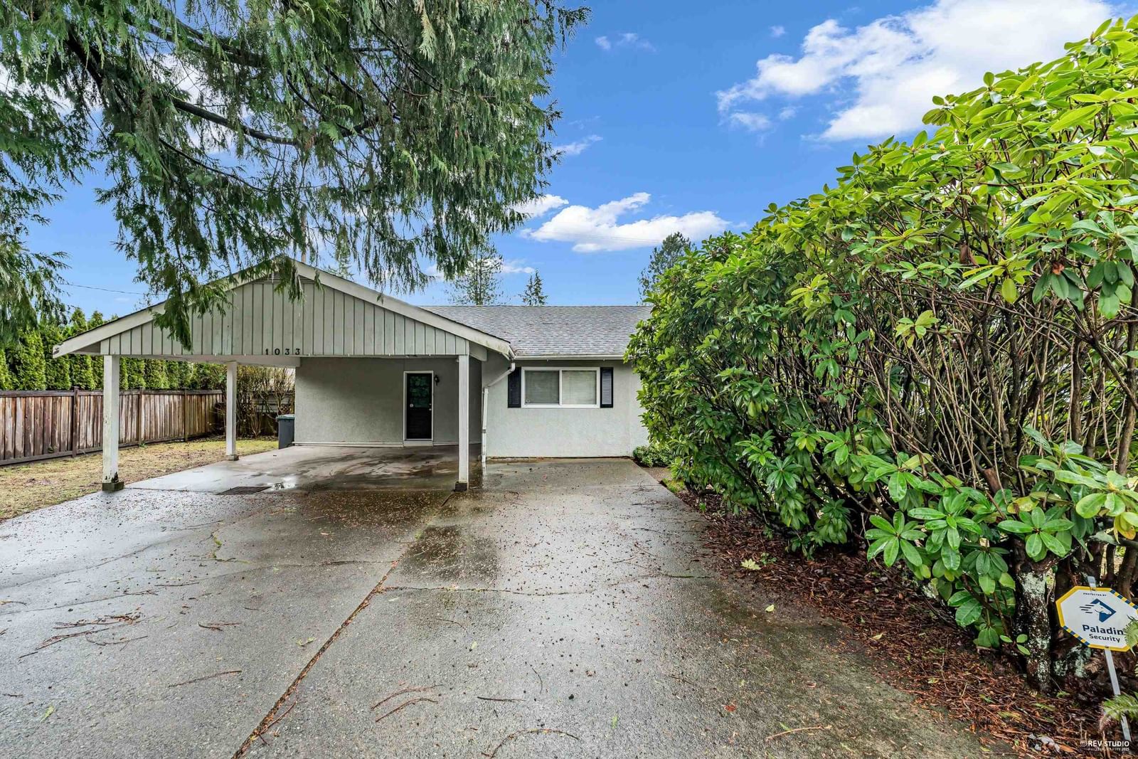 Listing Image 19