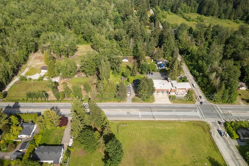 Listing Image 21