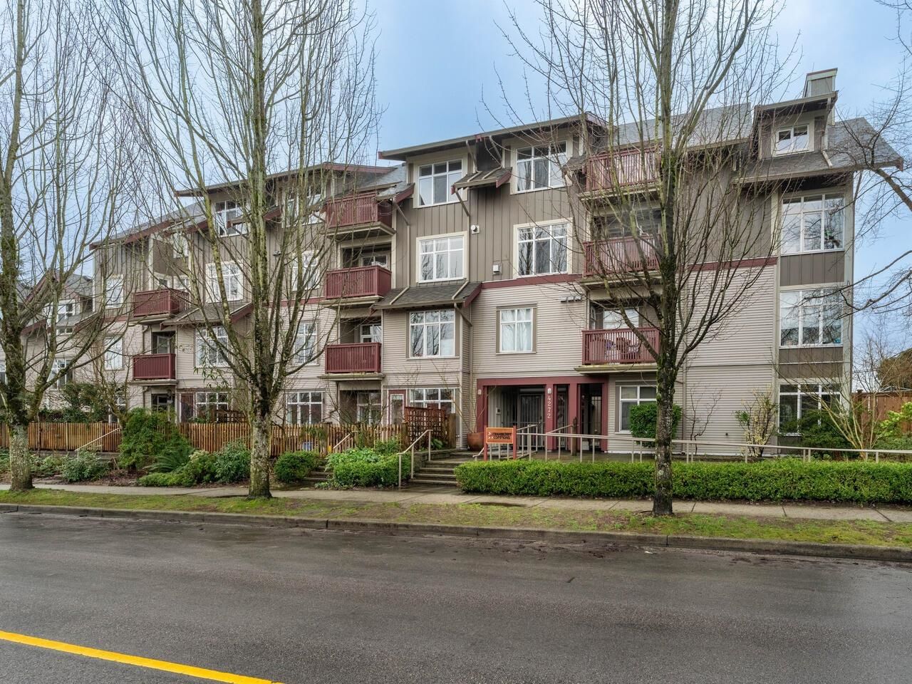 Listing Image 25