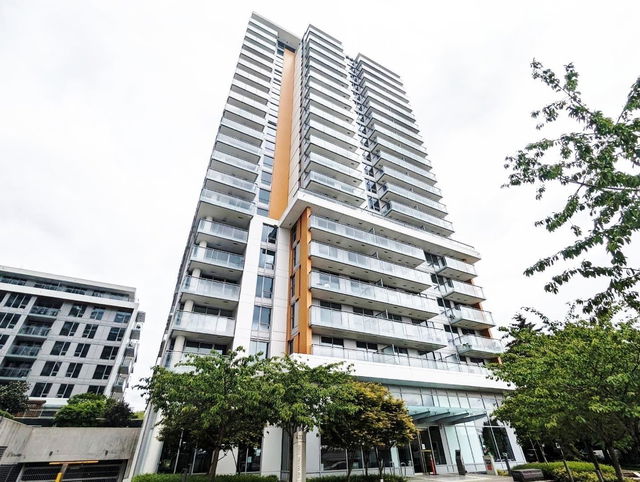 301 - 433 Marine Drive