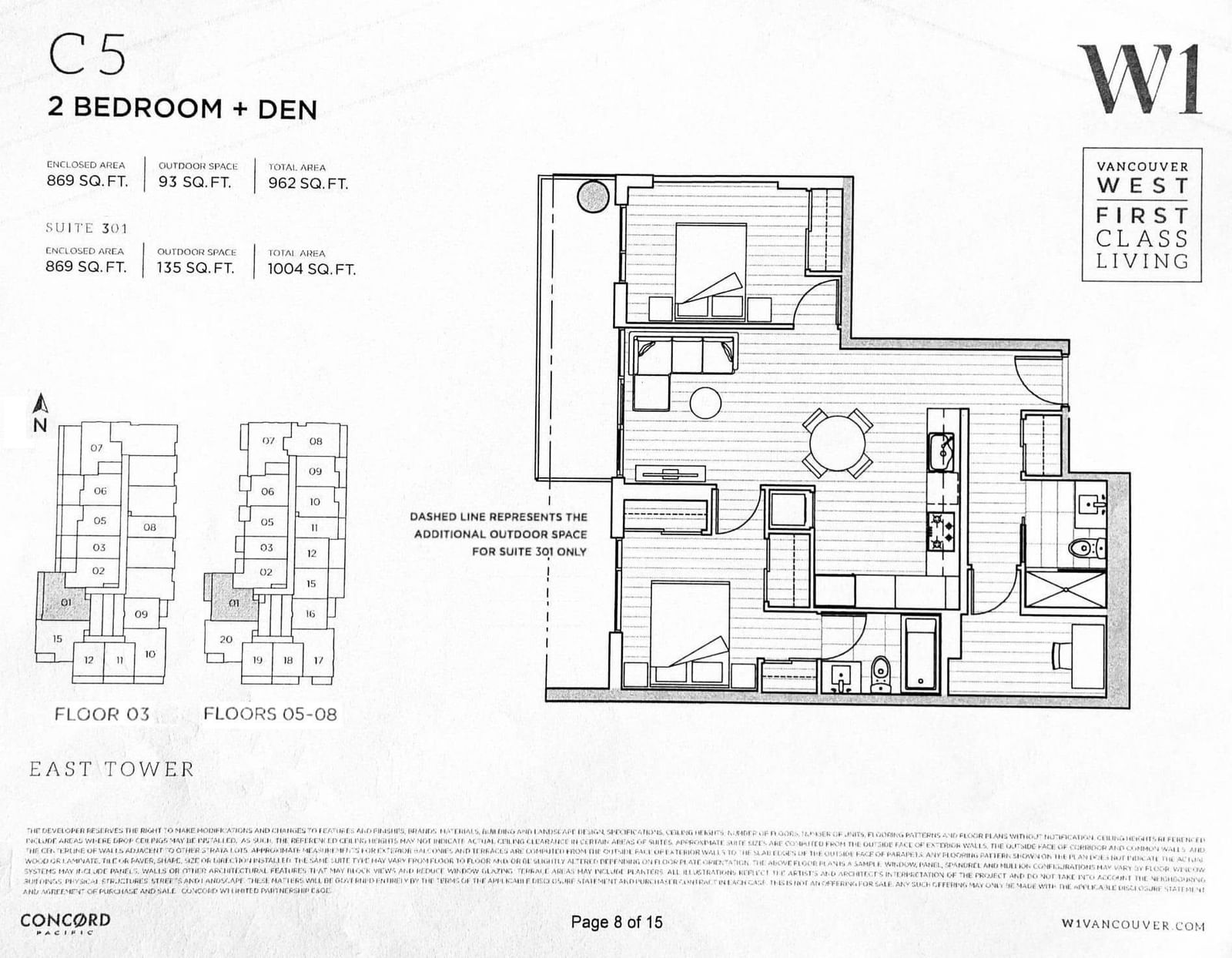 Listing Image 15