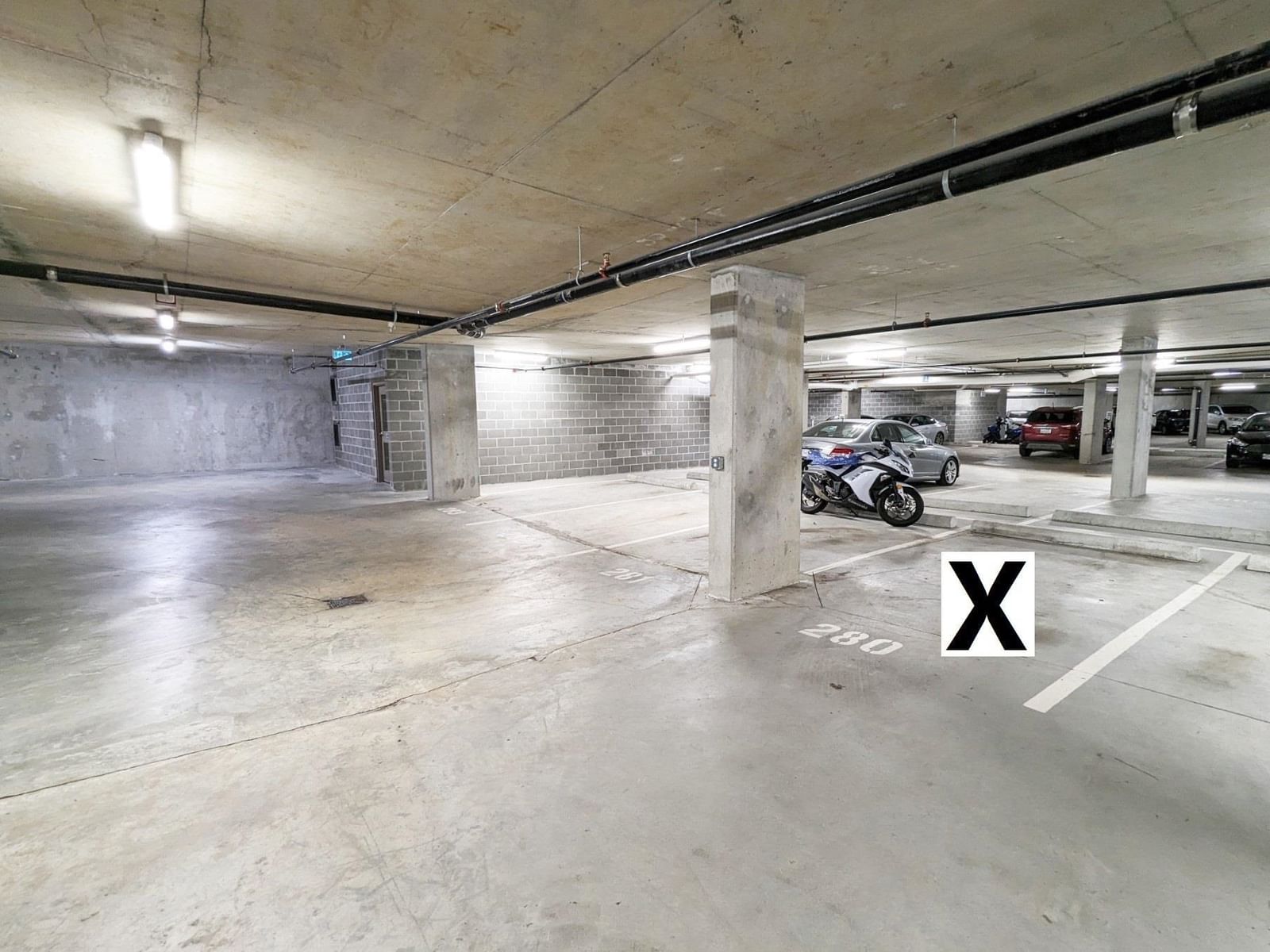 Listing Image 16
