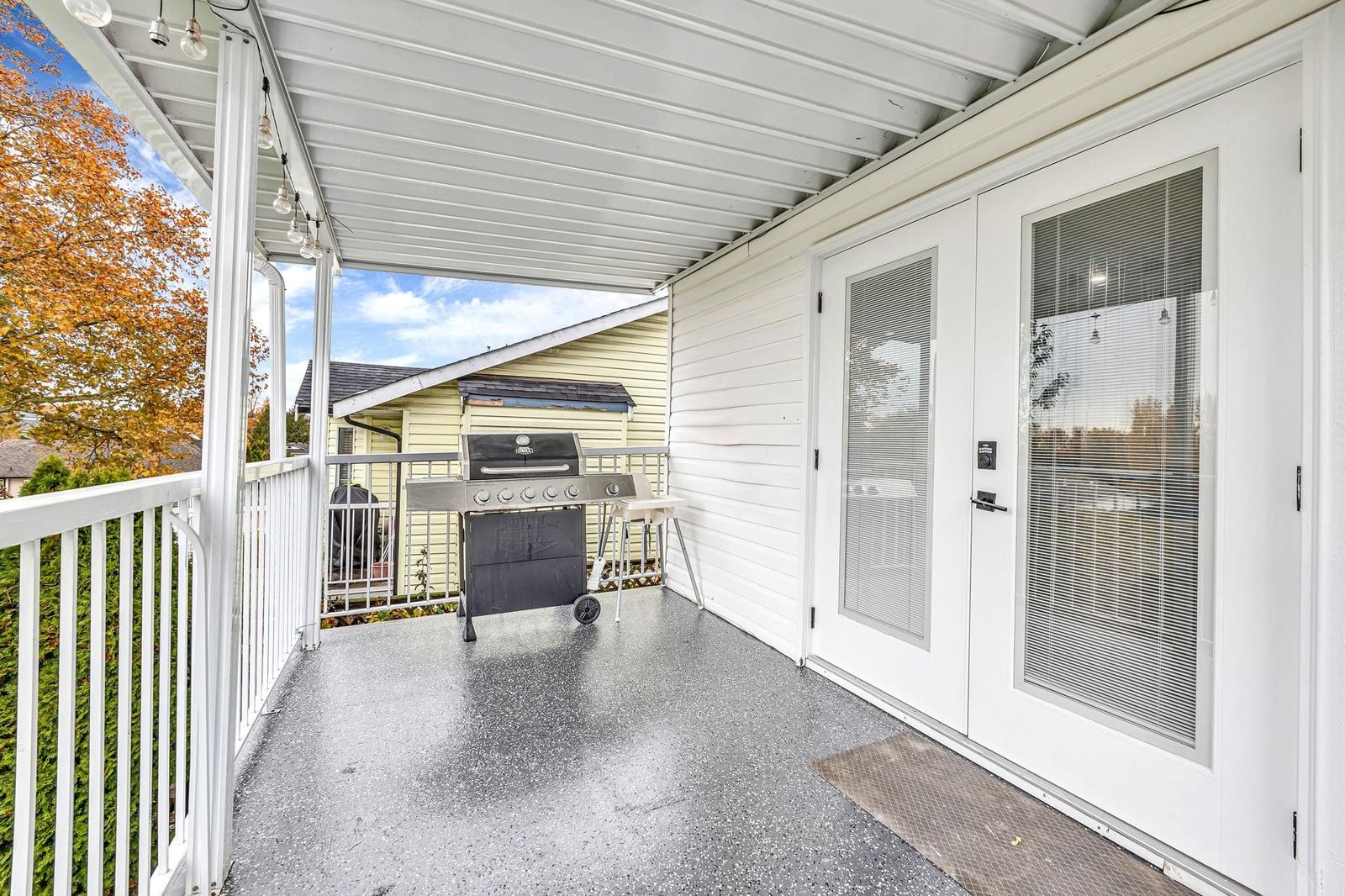 Listing Image 29