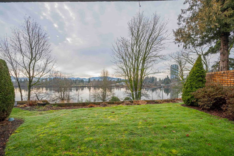 Image of home for listing MLS® R2971116