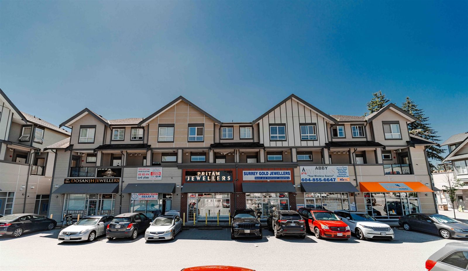 Listing Image 1