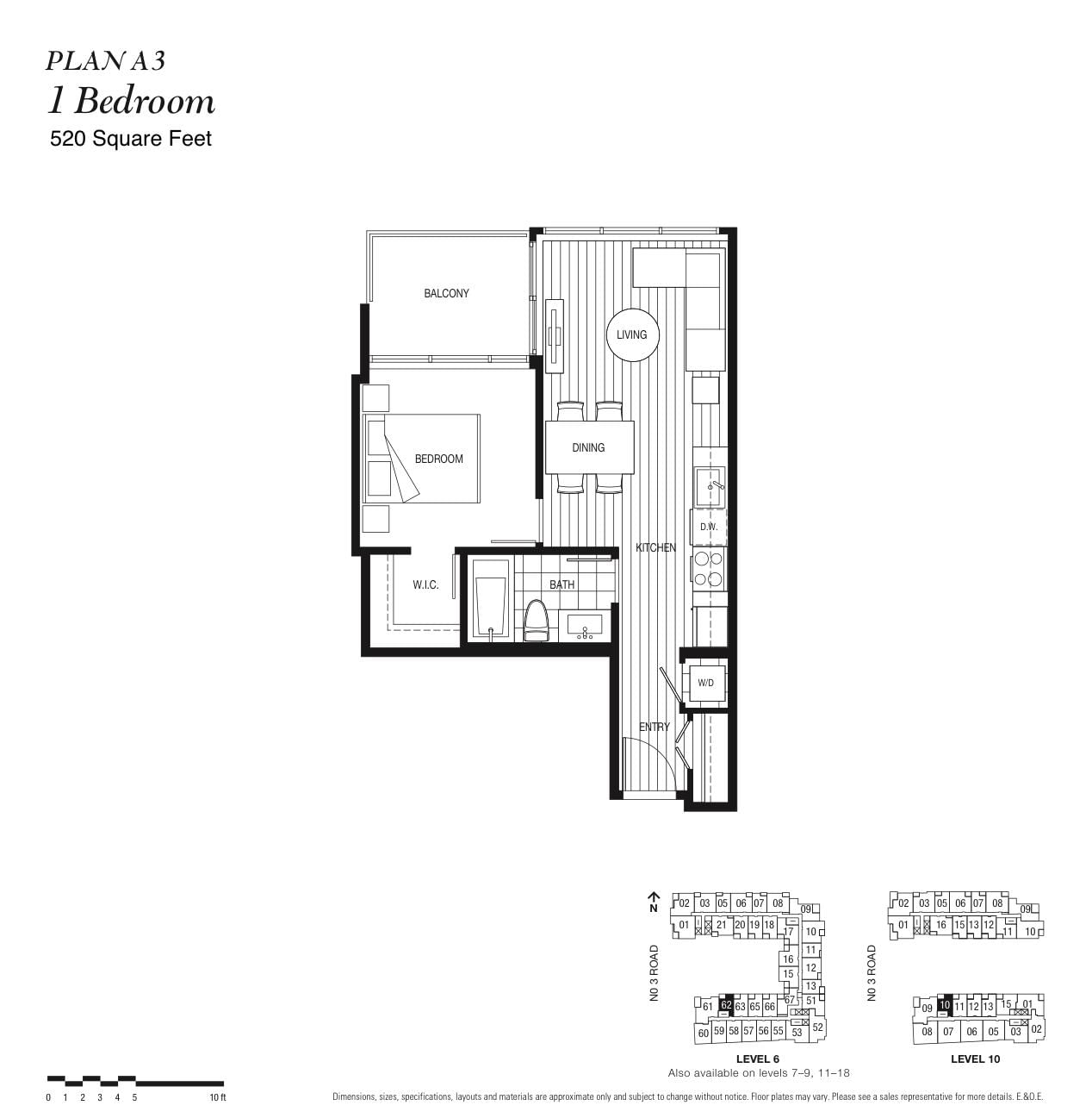 Listing Image 25