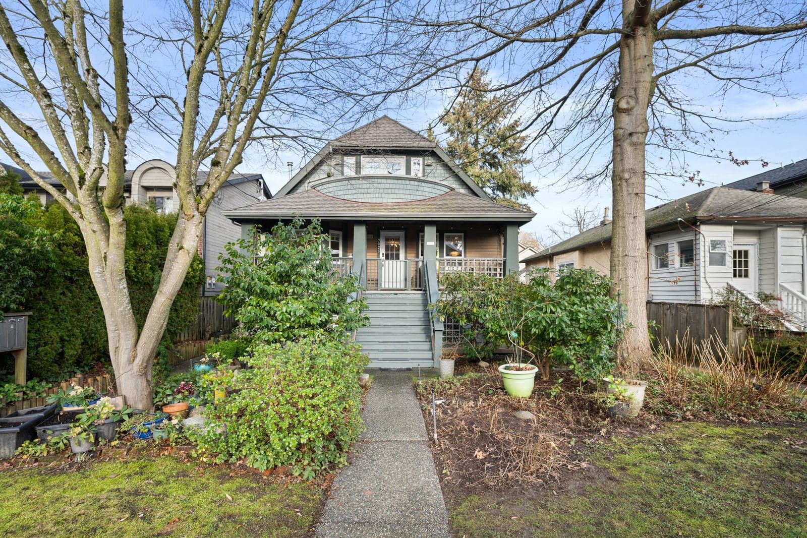 Listing Image 33
