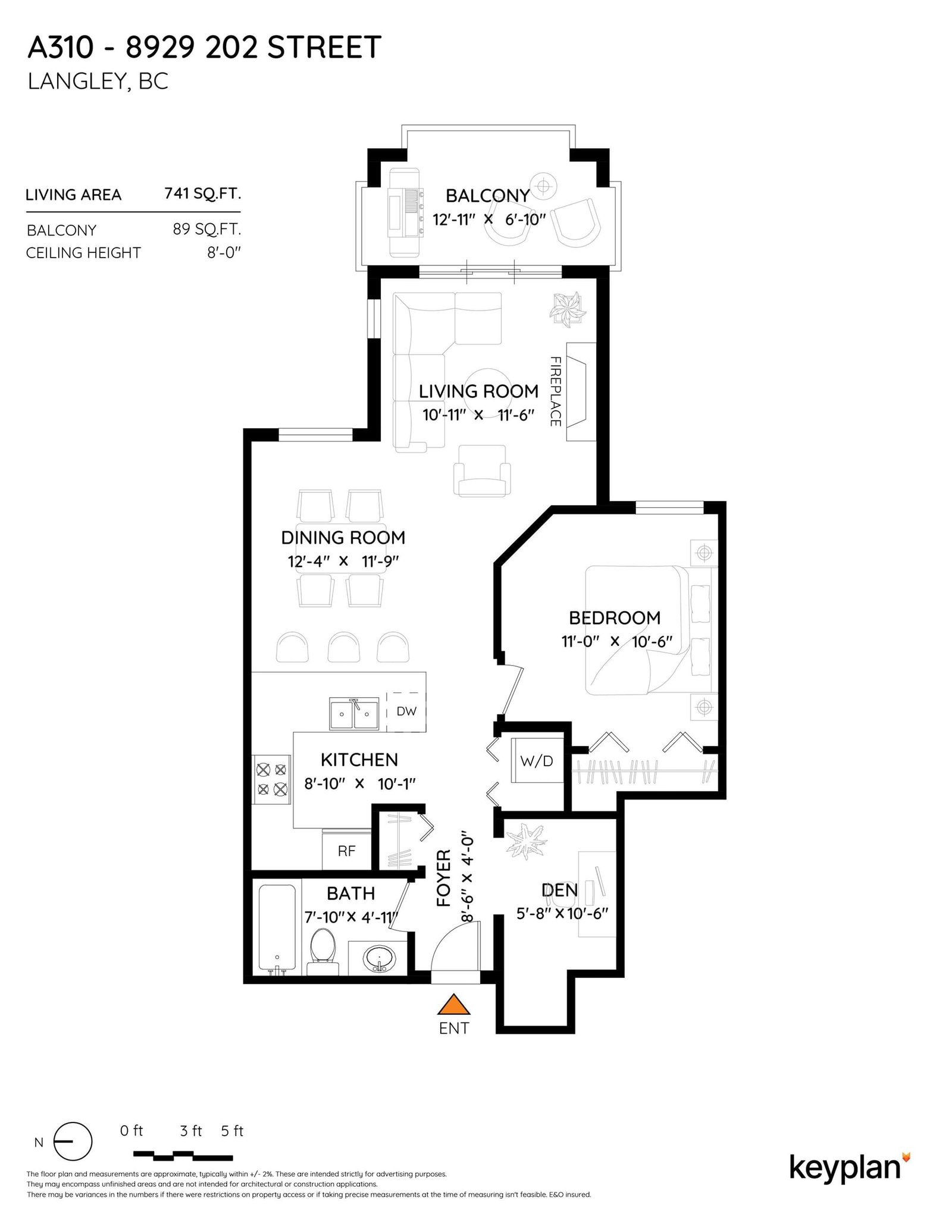 Listing Image 2