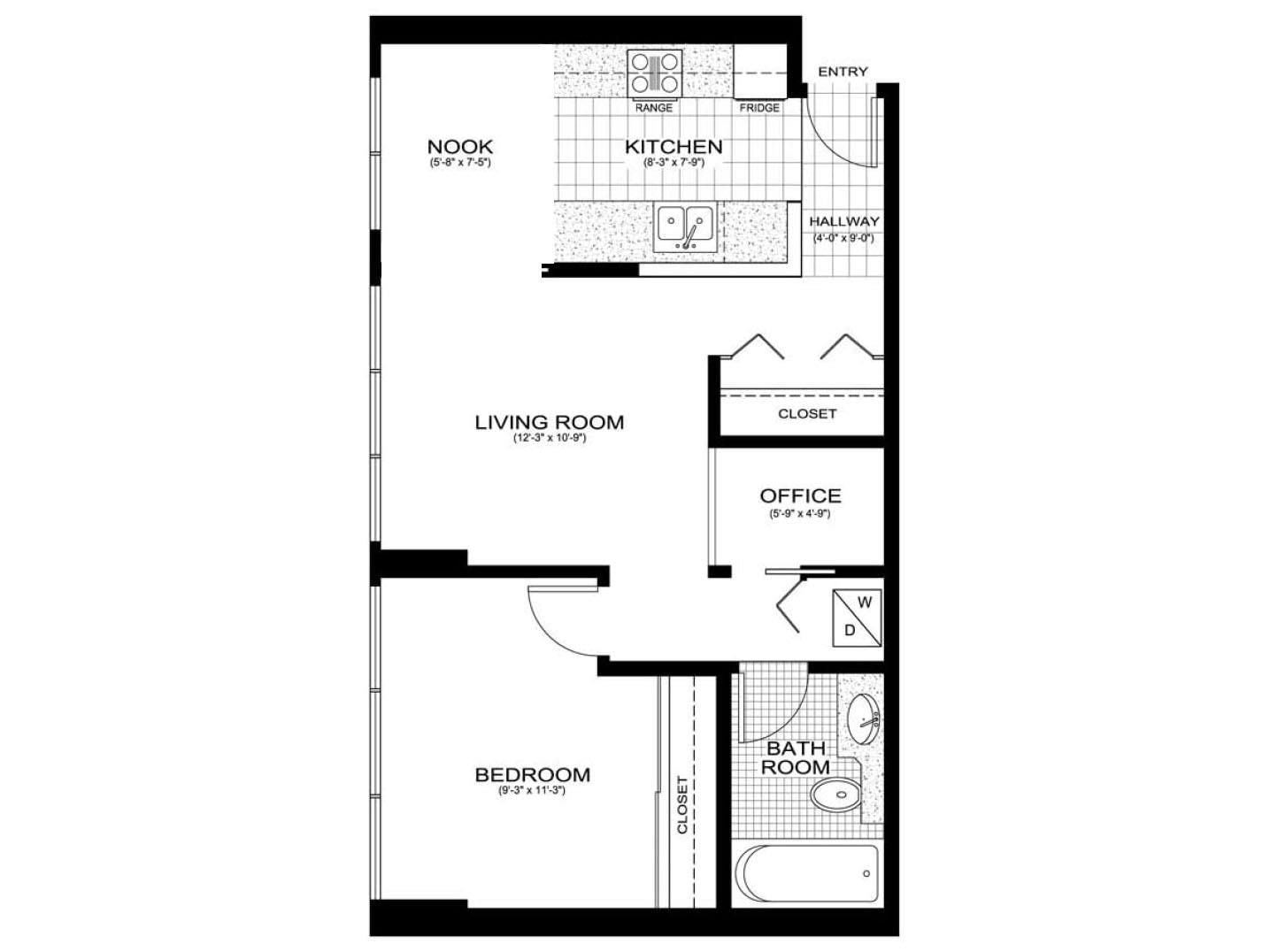 Listing Image 6