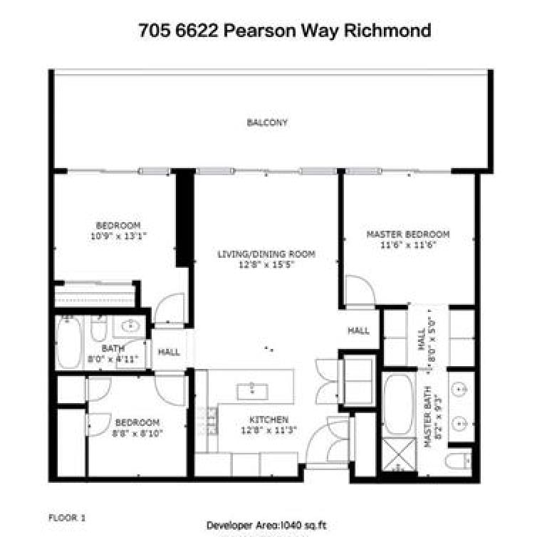 Listing Image 18