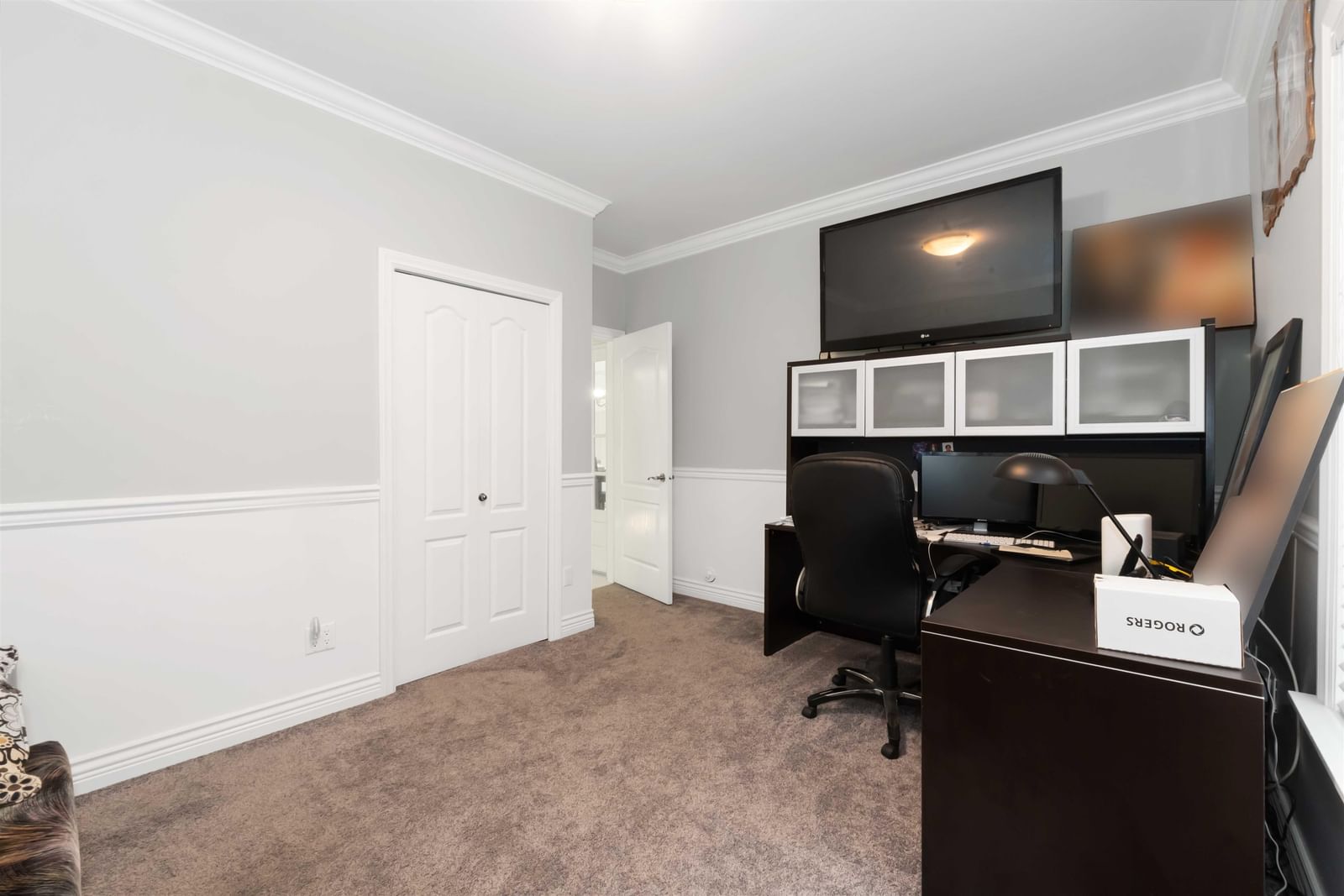 Listing Image 35