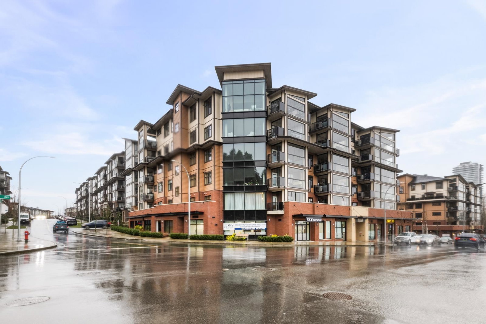 Listing Image 2