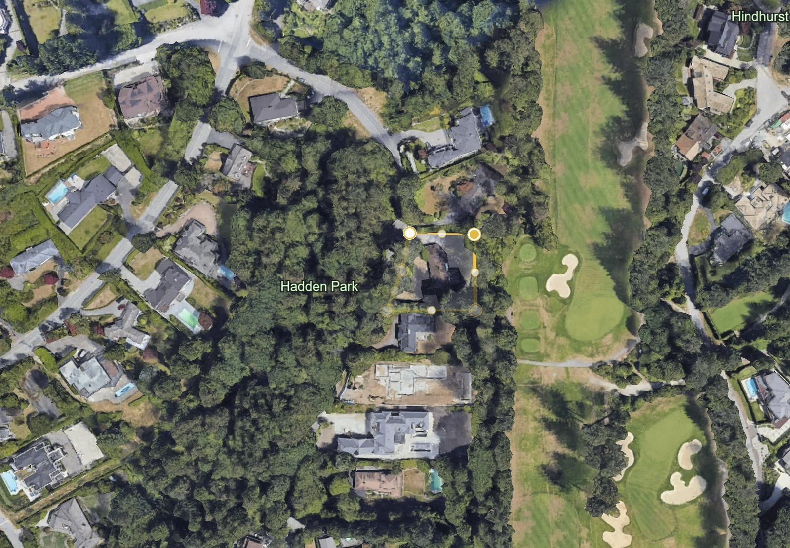 Listing Image 25