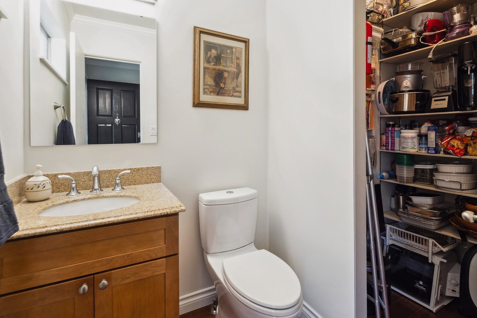 Listing Image 14