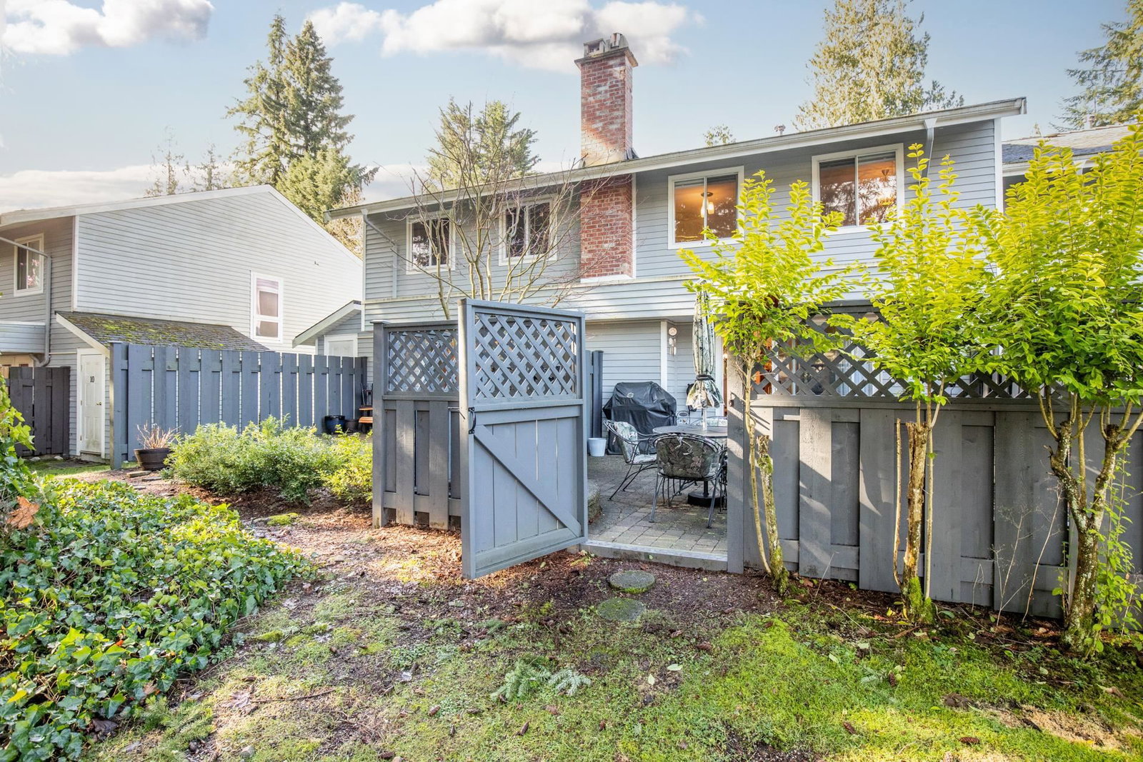Listing Image 32