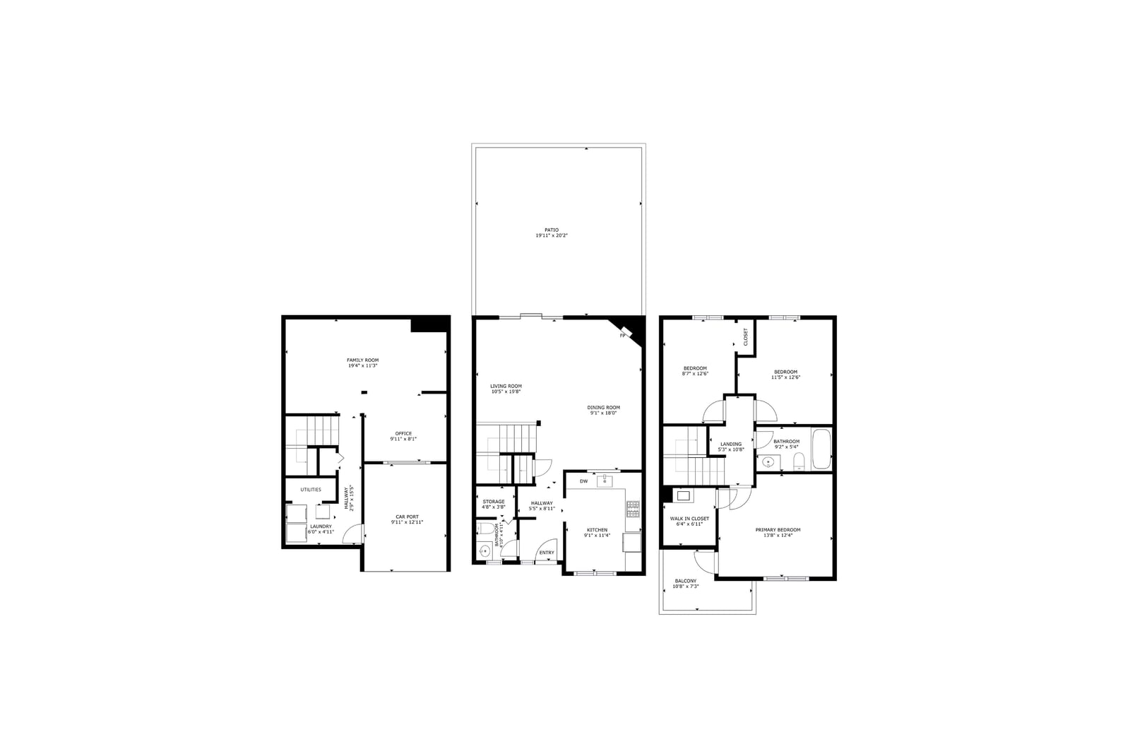Listing Image 39
