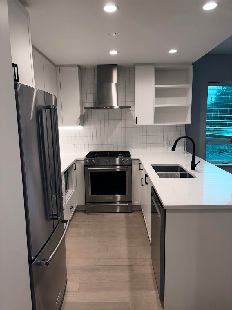 Image of home for listing MLS® R2971165