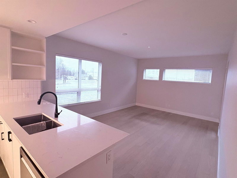Image of home for listing MLS® R2971165