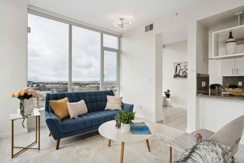 Image of home for listing MLS® R2971184