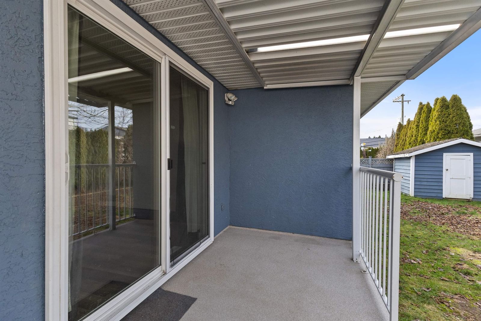 Listing Image 31