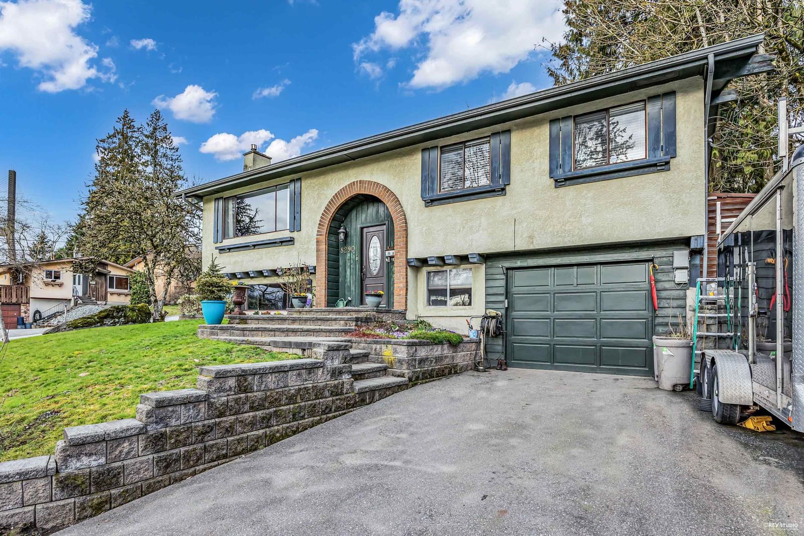 Image of home for listing MLS® R2971199