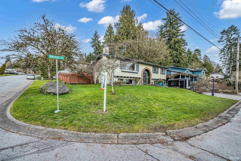 Image of home for listing MLS® R2971199
