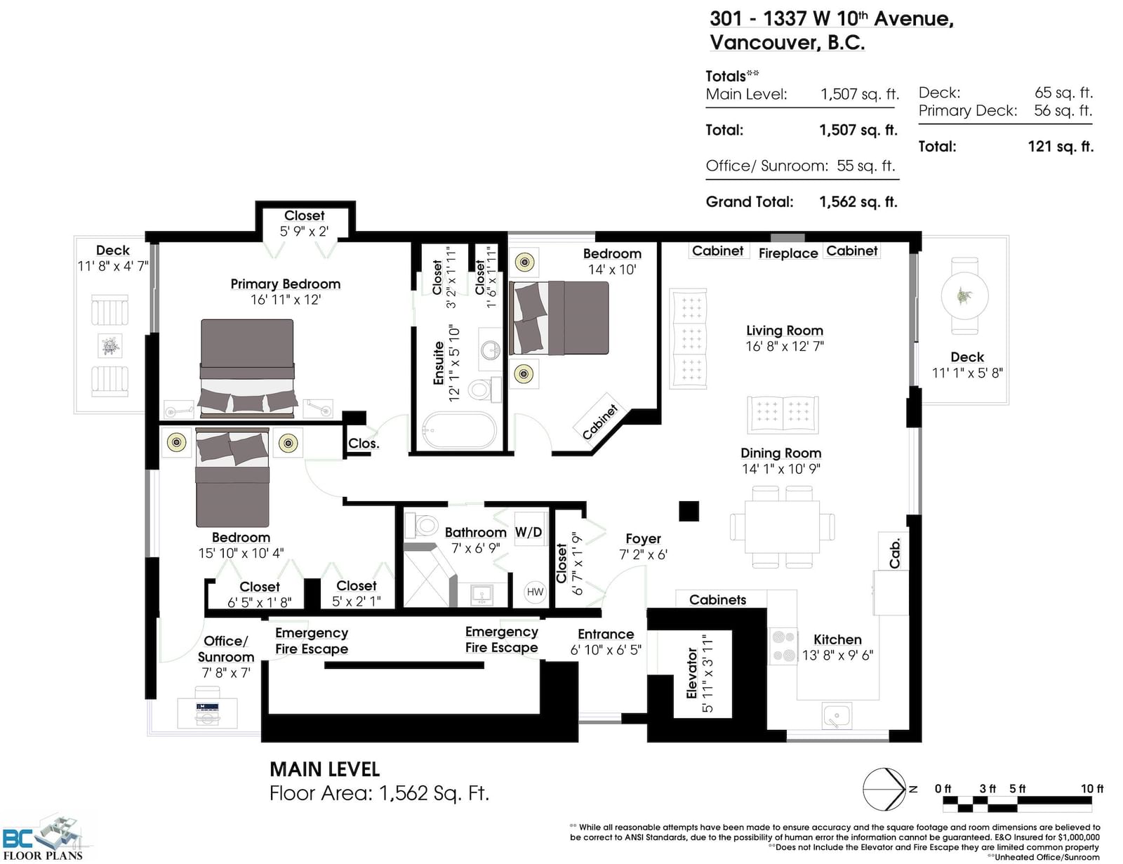 Listing Image 38