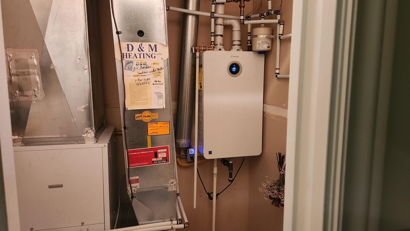 Listing Image 10